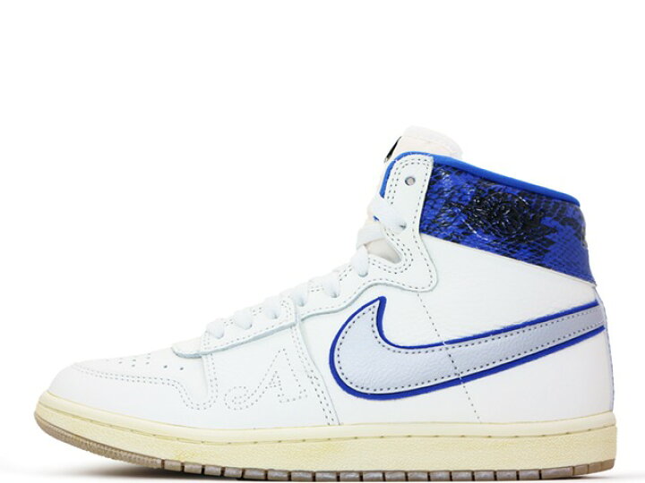 楽天市場】NIKE AIR SHIP PE SP FN8675-104ナイキ ジョーダン エア 