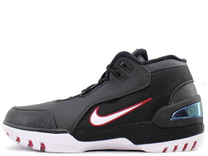 y2017NzyoXPbgV[YzySIGNATURE MODELzNIKE AIR ZOOM GENERATION QS AJ4204-001iCL GA Y[ WFl[V NCbNXgCN ubN/zCgBLACK/WHITE-VARSITY CRIMSON