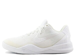 yGIRLS SIZEzNIKE KOBE 8 PROTRO GS FN0266-100iCL oXPbg{[ R[r[ 8 vg O[hXN[ zCg/zCg-zCgWHITE/WHITE-WHITE