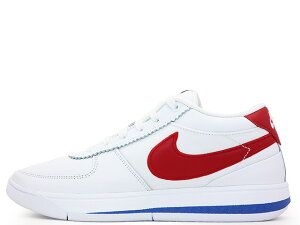 �y�o�X�P�b�g�V���[�Y�z�ySIGNATURE MODEL�zNIKE BOOK 1 EP WHITE/VARSITY RED FJ4250-105�i�C�L �o�X�P�b�g�{�[�� �u�b�N 1 EP "�f�r���E�u�b�J�[/�R���e�b�c" �z���C�g/�o�[�V�e�B ���b�h