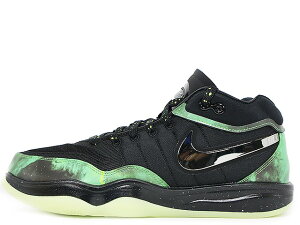 NIKE AIR ZOOM G.T. HUSTEL 2 VW EP FZ7310-900iCL oXPbg{[ GAY[ G.T. nbX 2 VW EP "rN^[EEFo}/GCA" }`J[g"VICTOR WEMBANYAMA/ALIEN"MULTI-COLOR