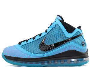 yoXPbgV[YzySIGNATURE MODELzNIKE LEBRON 7 QS CU5646-400iCL oXPbg{[ uEWF[Y 7 NCbNXgCN "NBA I[X^[" u[/ubNCHLORINE BLUE/BLACK
