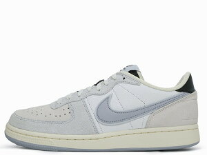 y{zNIKE TERMINATOR LOW PHANTOM/WOLF GREY-COCONUT MILK FJ4207-001iCL ^[~l[^[ [ "xe" t@g/EtO[/RRibc~N