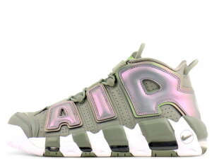 y2017NzNIKE WMNS AIR MORE UPTEMPO 917593-001iCL EBY GA AAbve| _[NX^bR/zCg/ubNDARK STUCCO/WHITE-BLACK