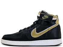 楽天市場】nike vandal high supreme qsの通販