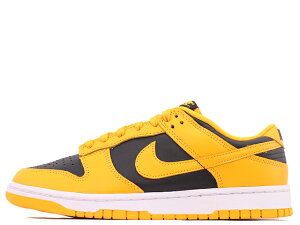NIKE DUNK LOW RETRO DD1391-004iCL _N [ "UNIVERSITY OF IOWA" ACI ubN/S[fbh/zCgBLACK/GOLDENROD-WHITE
