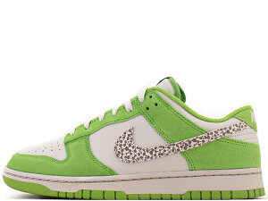 NIKE DUNK LOW AS CHLOROPHYLL/LT IRON ORE-CAVE STONE DR0156-300iCL _N [ NtB/Cg ACA I-P[u Xg[