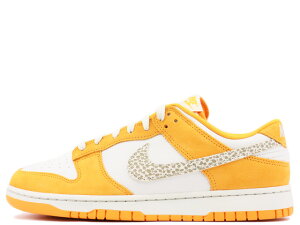NIKE DUNK LOW AS KUMQUAT/LIGHT BONE-DK DRIFTWOOD DR0156-800iCL _N [ JNAbg/Cg {[-_[N htgEbh
