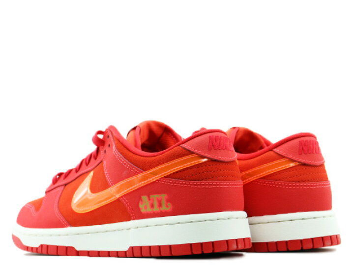楽天市場】NIKE DUNK LOW FD0724-657ナイキ ダンク ロー 