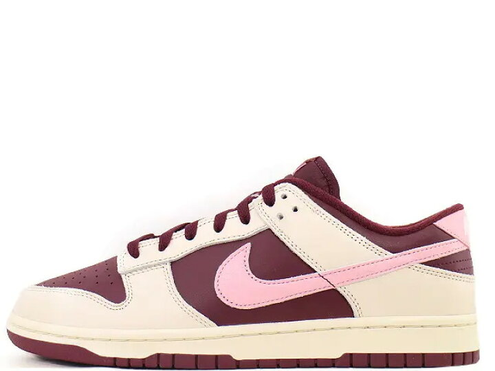 楽天市場】NIKE DUNK LOW RETRO PRM DR9705-100ナイキ ダンク  display picture 1