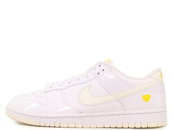楽天市場】NIKE WMNS DUNK LOW FD0803-100ナイキ ウィメンズ ダンク 