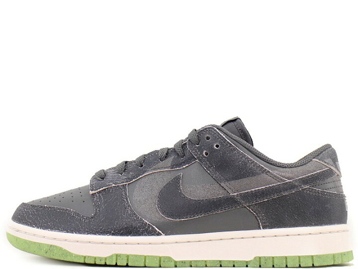楽天市場】NIKE DUNK LOW RETRO PRM DQ7681-001ナイキ ダンク ロー 