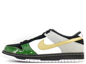NIKE DUNK LOW JP QS AA4414-001iCL _N RZvgWp NCbNXgCN "~^Xj[J[Y/̒mV-i""MITA SNEAKERS/̒mV" WOLF GREY/METALLIC GOLD