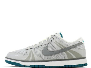 NIKE WMNS DUNK LOW SE FJ5473-099iCL EBY _N [ V[YiGfBV "Y[{5" O[tHO/p[eBNO[sAv`iGREY FOG/PARTICLE GREY-PURE PLATINUM