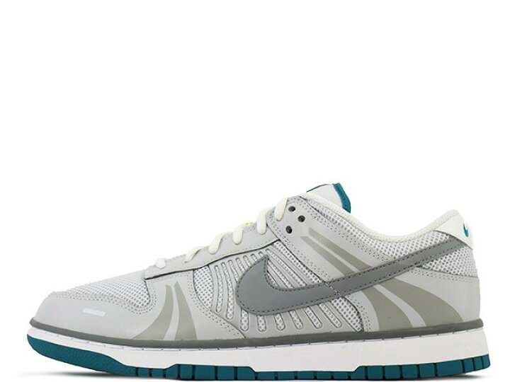 楽天市場】NIKE WMNS DUNK LOW SE FJ5473-099ナイキ ウィメンズ ダンク 