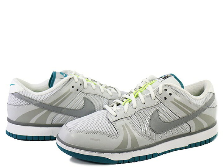楽天市場】NIKE WMNS DUNK LOW SE FJ5473-099ナイキ ウィメンズ ダンク 