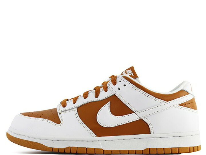 楽天市場】NIKE DUNK LOW QS FQ6965-700ナイキ ダンク ロー クイック 
