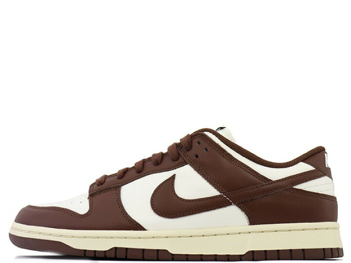 楽天市場】NIKE WMNS DUNK LOW DD1503-124ナイキ ウィメンズ 