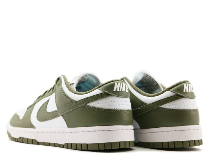 楽天市場】NIKE WMNS DUNK LOW DD1503-120ナイキ ウィメンズ ダンク  