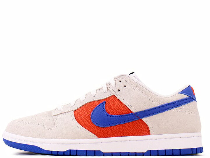 楽天市場】NIKE DUNK LOW BY YOU AH7979-992ナイキ ダンク ロー バイ 