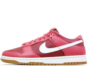 NIKE WMNS DUNK LOW DD1503-603iCL EBY _N [ Ahr/V[_[/KCguE/ZCADOBE/SAIL/CEDAR/GUM LIGHT BROWN