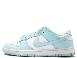 NIKE DUNK LOW RETRO BTTYS DV0833-104iCL _N [ g r[EgD[EgDEAEXN[ zCg/OVAu[WHITE/GRACIER BLUE