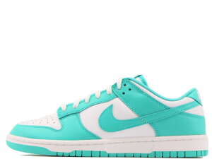 NIKE DUNK LOW RETRO BTTYS DV0833-101iCL _N [ g r[EgD[EgDEAEXN[ zCg/NAWFCh-zCgWHITE/CLEAR JADE-WHITE