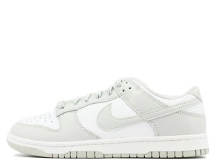 NIKE DUNK LOW RETRO WHITE/GREY FOG DD1391-103iCL _N [ g zCg/O[tHO O[