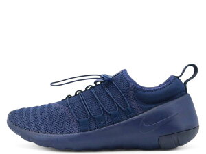 y2015NzNIKE PAYAA PREMIUM QS 807738-400iCL pC v~A NCbNXgCN ~bhiCglCr[/ubNMIDNIGHT NAVY/BLACK