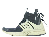 楽天市場】nike acronym air presto midの通販
