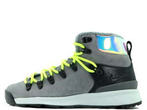 yfB[X Xj[J[zNIKE WMNS ZOOM MID ASTORIA 599489-090iCL EBY COOL GREY