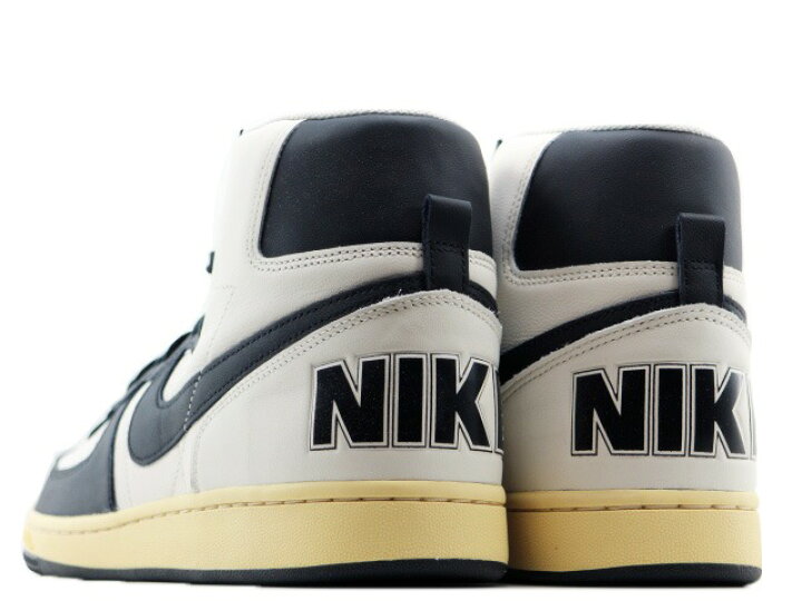 楽天市場】NIKE TERMINATOR HIGH FD0394-030ナイキ ターミネーター  