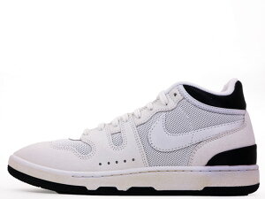 MAC ATTACK SP NIKE×Social Status