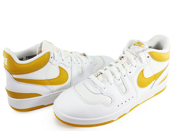 楽天市場】NIKE ATTACK QS SP FB8938-102ナイキ アタック クイック 