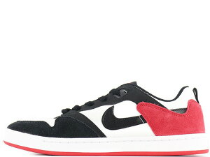 NIKE SB ALLEYOOP CJ0882-102iCL GXr[ AE[v zCg/ubN/jo[VeBbh/zCgWHITE/BLACK/UNIVERSITY RED