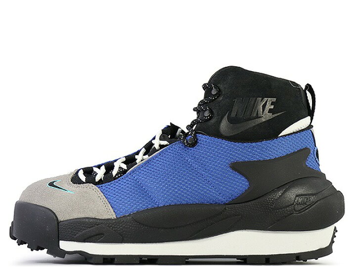 楽天市場】NIKE MAGMASCAPE SP FN0563-400ナイキ マグマスケープ SP 