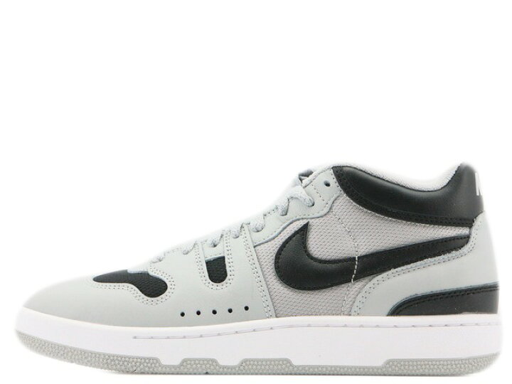 楽天市場】NIKE ATTACK QS SP FB8938-001ナイキ アタック クイック 