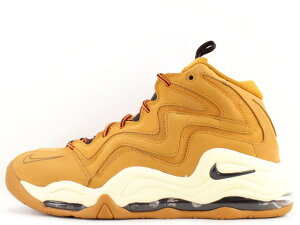 NIKE AIR PIPPEN 325001-700iCL GAsby "XRbeBEsby" fU[gI[J[/xxbguE DESERT OCHRE/VELVET BROWN