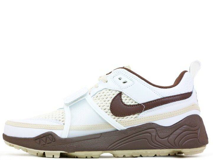 楽天市場】NIKE ZOOM FIELD JAXX HQ3073-100ナイキ ズーム フィールド 