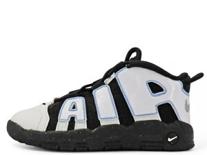 yBABY/KIDS SIZEzNIKE AIR MORE UPTEMPO (TD) DQ6202-001iCL GA A Abve| gh[ ubN/zCg-}`J[BLACK/WHITE-MULTI-COLOR