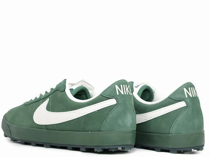 楽天市場】NIKE ASTROGRABBER QS IH2341-300ナイキ アストログラバー 