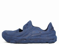 楽天市場】nike ispaの通販
