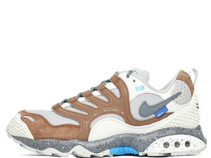 GAe t} iCL×AfBtB[ebh