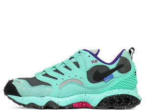 GAe t} iCL×AfBtB[ebh