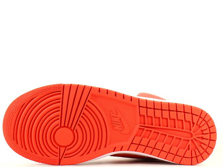 楽天市場】NIKE AIR SHIP PE SP DX4976-181ナイキ エア シップ 