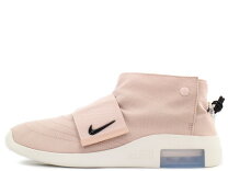 楽天市場】nike fear of god moc（スニーカー｜メンズ靴）：靴の通販