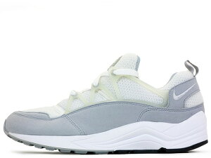 NIKE AIR HUARACHE LIGHT 306127-100ナイキ エア ハラチ ライト ホワイト/ウルフグレーWHITE/WOLF GREY-BLACK