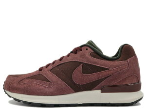 NIKE AIR PEGASUS NEW RACER PRM 724270-223iCL GA yKTX j[ [T[ v~A }zKj[/ZRCAMAHOGANY/MAHOGANY-SEQUIA