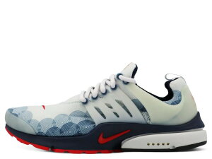 y2016NzNIKE AIR PRESTO GPX "OLYMPIC" 848188-004iCL GAvXg GPX "IsbN" j[gO[/Rbgbh/IuVfBA/ubNNEUTRAL GREY/CMT RED-OBSDN-BLK