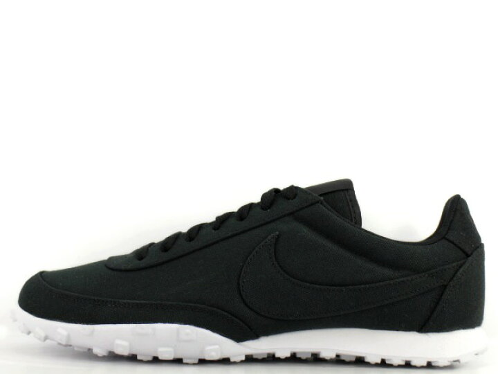 楽天市場】NIKE WAFFLE RACER 17 TXT 898041-002ナイキ ワッフル 